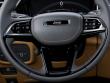 2027 Jeep Grand Cherokee L Summit Sport Utility