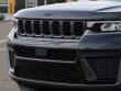 2026 Jeep Grand Cherokee Altitude Sport Utility