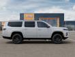 2026 Jeep Grand Wagoneer L Limited Reserve Sport Utility