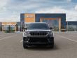 2026 Jeep Grand Cherokee Laredo X Sport Utility