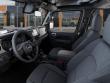 2026 Jeep Wrangler Sport S Sport Utility