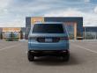 2026 Jeep Grand Wagoneer 4X4 Sport Utility
