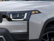 2026 Jeep Cherokee 85TH ANNIVERSARY EDITION 4X4 Sport Utility