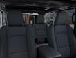 2026 Jeep Wrangler Sport S Sport Utility