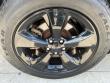 2016 Jeep Cherokee Latitude SUV