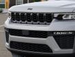 2026 Jeep Grand Cherokee Limited Sport Utility