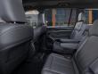 2026 Jeep Grand Cherokee L Limited Sport Utility