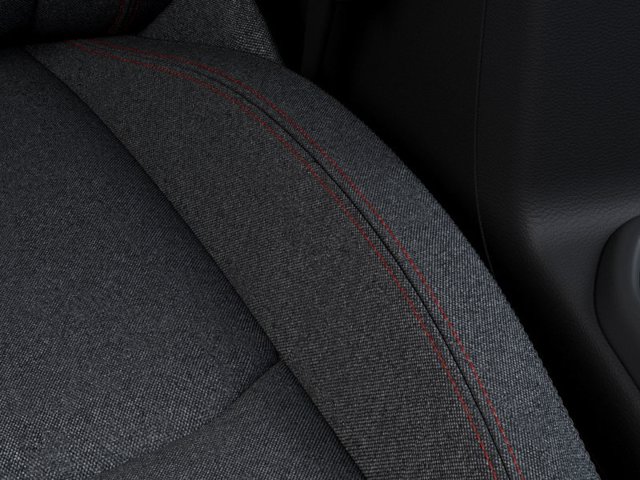 2026 Jeep Wrangler 4-Door Rubicon - Photo 20