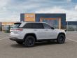 2026 Jeep Grand Cherokee Altitude Sport Utility