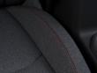 2026 Jeep Wrangler Rubicon Sport Utility