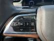 2025 Jeep Grand Cherokee Summit SUV