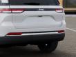 2027 Jeep Grand Cherokee Limited Sport Utility