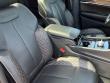 2025 Jeep Grand Cherokee Summit SUV