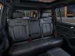 2026 Jeep Grand Cherokee 85TH ANNIVERSARY EDITION 4X4 Sport Utility