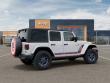 2026 Jeep Wrangler 4-Door Willys '41 Sport Utility