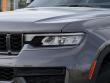 2026 Jeep Grand Cherokee Altitude Sport Utility