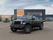 2026 Jeep Wrangler Sport S Sport Utility