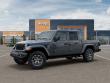 2026 Jeep Gladiator Sport S Pickup