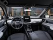 2026 Jeep Compass LIMITED 4X4 Sport Utility