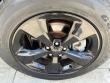 2016 Jeep Cherokee Latitude SUV
