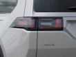 2026 Jeep Cherokee 85TH ANNIVERSARY EDITION 4X4 Sport Utility