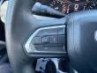 2024 Jeep Compass Limited SUV