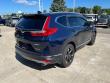 2019 Honda CR-V Touring SUV
