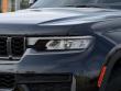 2026 Jeep Grand Cherokee Altitude Sport Utility