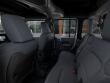 2026 Jeep Wrangler Rubicon Sport Utility
