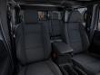 2026 Jeep Gladiator Sport S Pickup