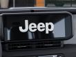 2026 Jeep Wrangler Sport S Sport Utility