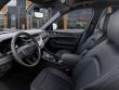 2026 Jeep Grand Cherokee 85TH ANNIVERSARY EDITION 4X4 Sport Utility