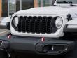 2026 Jeep Wrangler 4-Door Willys '41 Sport Utility