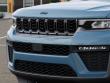 2027 Jeep Grand Cherokee Limited Sport Utility