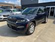 2023 Jeep Grand Cherokee Limited SUV