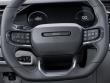 2026 Jeep Cherokee Overland Sport Utility