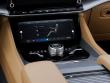 2026 Jeep Grand Wagoneer Summit Reserve Sport Utility