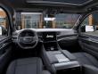 2026 Jeep Grand Wagoneer 4X4 Sport Utility