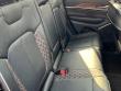 2025 Jeep Grand Cherokee Summit SUV