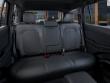 2026 Jeep Cherokee Limited Sport Utility
