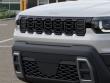 2026 Jeep Cherokee 85TH ANNIVERSARY EDITION 4X4 Sport Utility