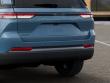 2027 Jeep Grand Cherokee Limited Sport Utility