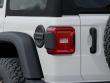 2026 Jeep Wrangler Rubicon Sport Utility