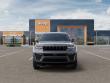 2026 Jeep Grand Cherokee Limited Sport Utility