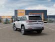 2026 Jeep Grand Cherokee Limited Sport Utility