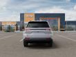 2026 Jeep Grand Cherokee Altitude Sport Utility