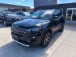 2024 Jeep Compass Limited SUV
