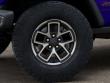 2026 Jeep Wrangler Rubicon Sport Utility
