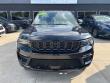 2025 Jeep Grand Cherokee Summit SUV