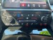 2023 Jeep Grand Cherokee Limited SUV